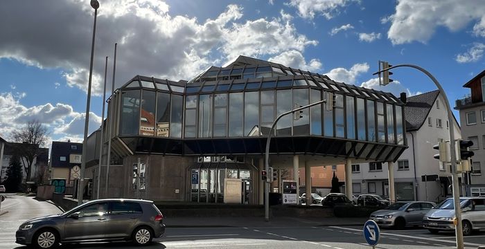 Neuhaeuser Str 11, Paderborn - Image 4