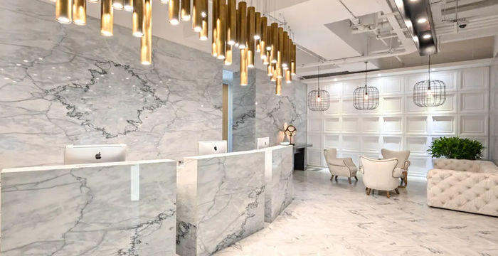 989 Changle Road, Xuhui District - Image 4