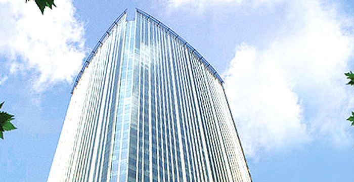 The Center - Image 4