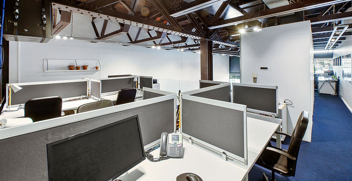 26-32 Pirrama Road, Pyrmont - Image 3