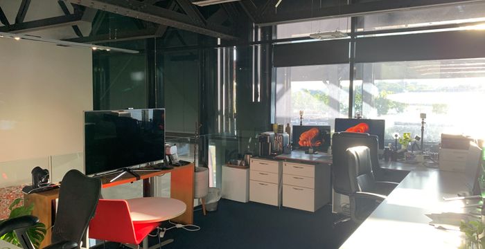 26-32 Pirrama Road, Pyrmont - Image 5