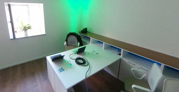 Donaustrasse 17, Ingolstadt - Image 5