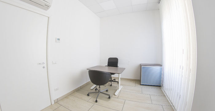 Piazza Carità 32, Napoli Na - Image 3