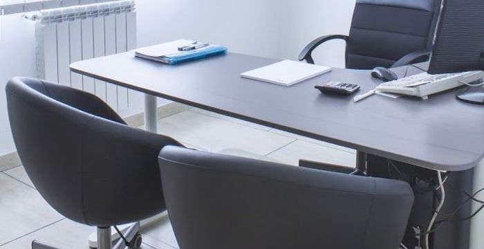 Piazza Carità 32, Napoli Na - Image 2