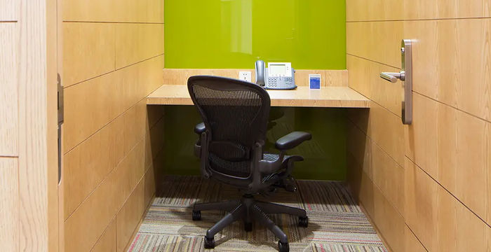 150 Hubin Road, Huangpu District - Image 4