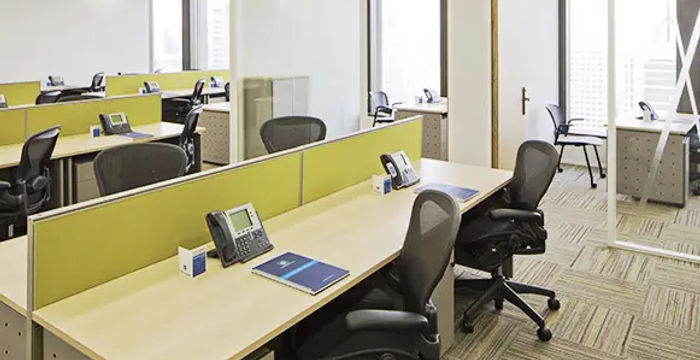 5 Corporate Avenue - Image 2