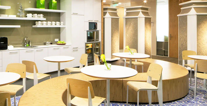 5 Corporate Avenue - Image 5