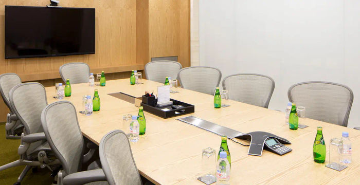 5 Corporate Avenue - Image 4