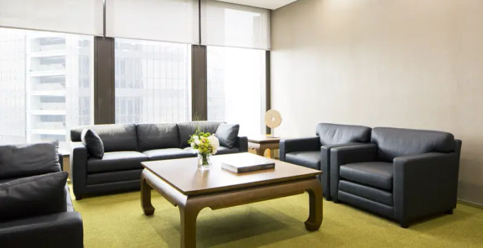 5 Corporate Avenue - Image 3