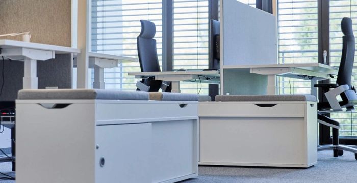 14 Magirus-deutz-straße, ULM - Image 4