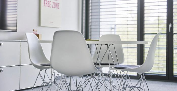 14 Magirus-deutz-straße, ULM - Image 4