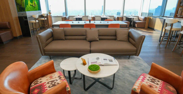 CITIC Square - Image 4