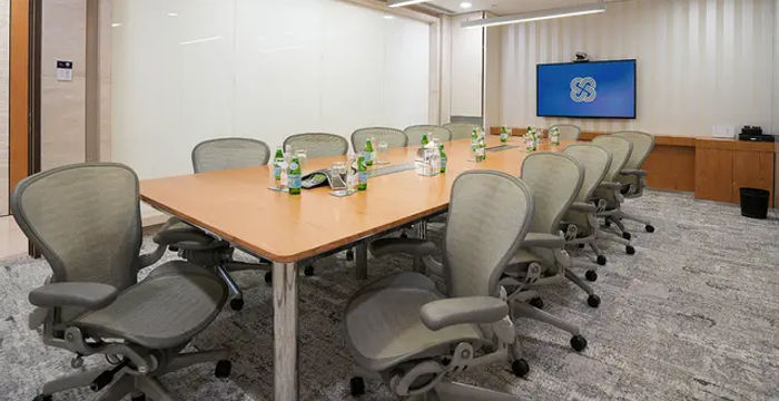 CITIC Square - Image 3