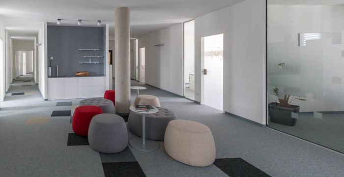 Schweinfurter Str 9, Wuerzburg - Image 5