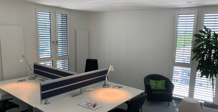 Schweinfurter Str 9, Wuerzburg - Image 3