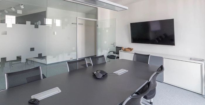 Schweinfurter Str 9, Wuerzburg - Image 4