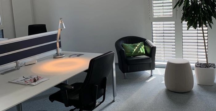 Schweinfurter Str 9, Wuerzburg - Image 2