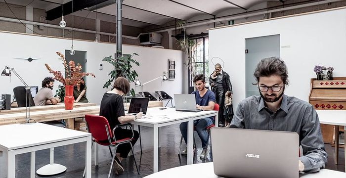 Via Pietro Ercole Gherardi 6, Modena Mo - Image 5