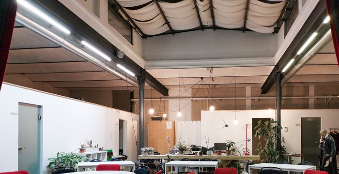 Via Pietro Ercole Gherardi 6, Modena Mo - Image 4