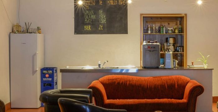 Veitshoechheimer Str 14, Wuerzburg - Image 4