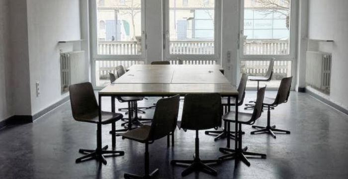 Veitshoechheimer Str 14, Wuerzburg - Image 2