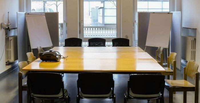 Veitshoechheimer Str 14, Wuerzburg - Image 3