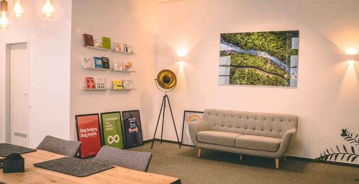 Bismarckstrasse 6, Heilbronn - Image 4