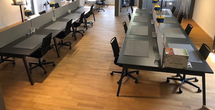 Kaiserstrasse 33, Heilbronn - Image 3