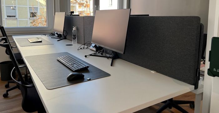 Kaiserstrasse 33, Heilbronn - Image 4