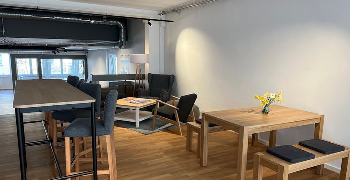 Kaiserstrasse 33, Heilbronn - Image 5