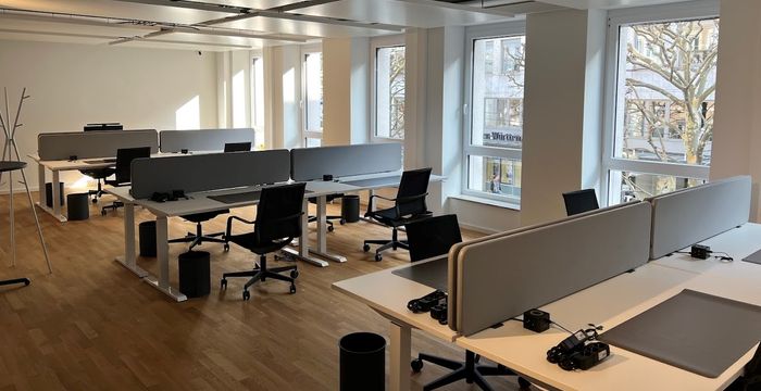 Kaiserstrasse 33, Heilbronn - Image 2