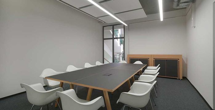 Emma-jaeger-strasse 20, Pforzheim - Image 5
