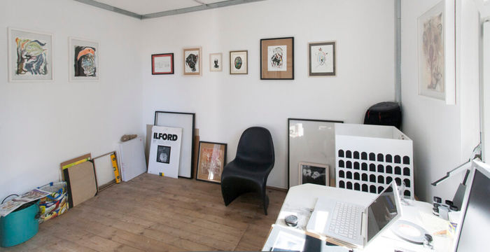 Emma-jaeger-strasse 20, Pforzheim - Image 2