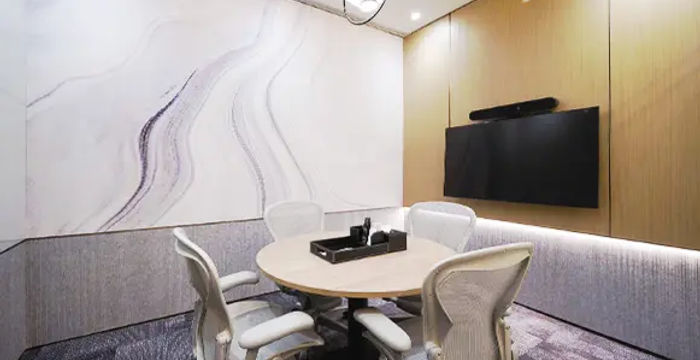 166 Lujiazui Ring Road, Pudong District - Image 5