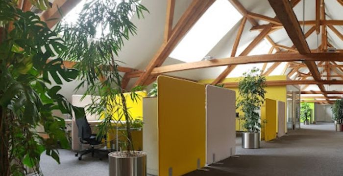 Pforzheimer Str 128a, Ettlingen - Image 4