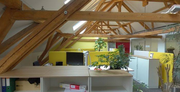 Pforzheimer Str 128a, Ettlingen - Image 3