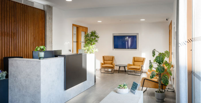 95 Regent Street, Cambridge - Image 5