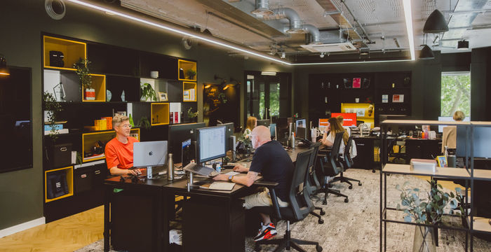 95 Regent Street, Cambridge - Image 5