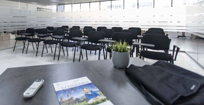 12 Via Giotto, Bolzano - Image 2