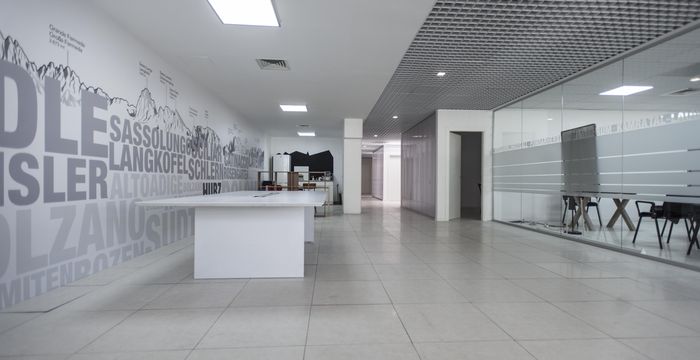 12 Via Giotto, Bolzano - Image 4