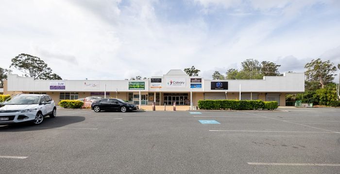 373 Chatswood Road, Shailer Park - Image 5