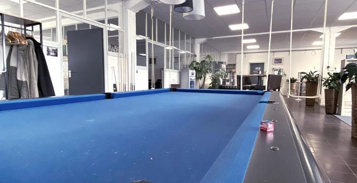 Ottostrasse 25, Trier - Image 4