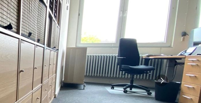 Ottostrasse 25, Trier - Image 2