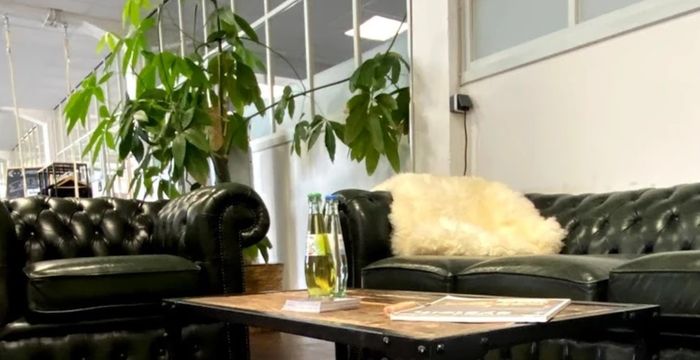 Ottostrasse 25, Trier - Image 5