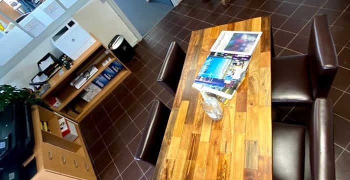 Ottostrasse 25, Trier - Image 3