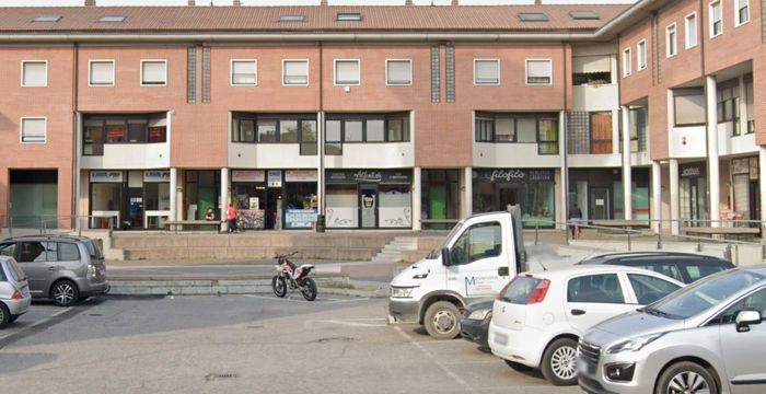 Piazza Iv Novembre 17, Villafranca Di Verona Vr - Image 5