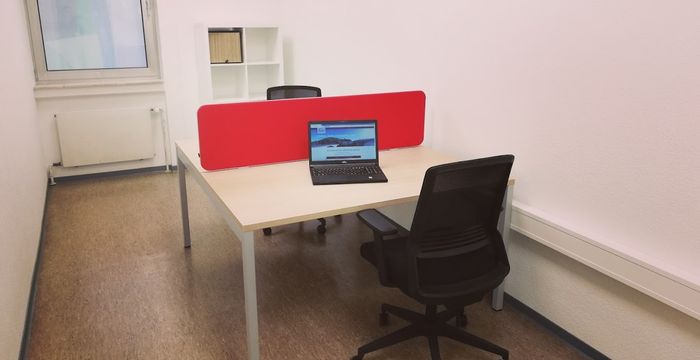 Moselstrasse 1, Langsur - Image 5