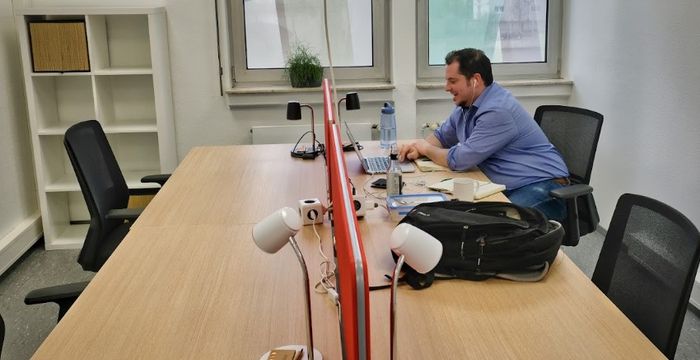 Moselstrasse 1, Langsur - Image 4