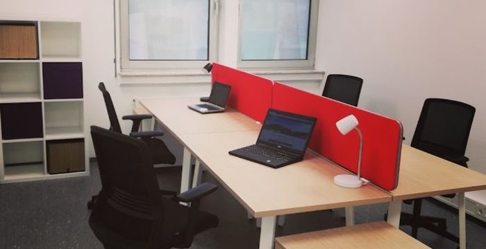 Moselstrasse 1, Langsur - Image 2