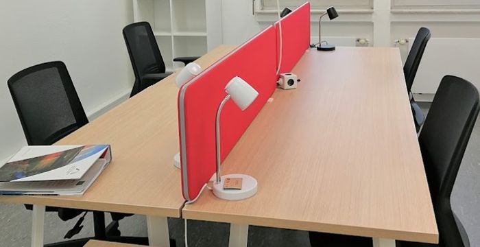 Moselstrasse 1, Langsur - Image 3